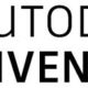 AutodeskInventor