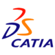 DS-CATIA-Logo