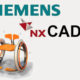 NX-LOGO