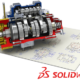 solidworks-3d-cad-web-image